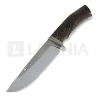 Rockstead KON (ZDP) jachtmes