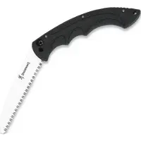 Browning Folding Camp Saw zaag
