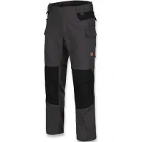 Helikon Tex Pilgrim reg S pants, ash grey