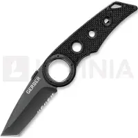 Gerber Remix Tactical vouwmes