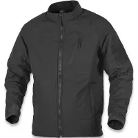 Helikon Tex Wolfhound M jacket, zwart