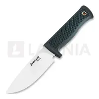 Jaktkit Knv2 VG-10 jachtmes