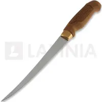 Marttiini Superflex 6" fileermes