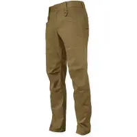 Prometheus Design Werx Raider Field Pant Canvas+ - ATB - 33/30