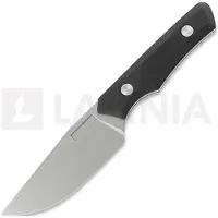 Vero Engineering Myelin - Stonewash - G10 mes, zwart