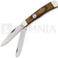 Bear & Son Trapper vouwmes