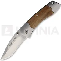 Winchester Linerlock vouwmes