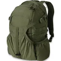 Helikon Tex Raider rugzak, olijfgroen