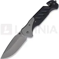 Ka-Bar Coypu vouwmes