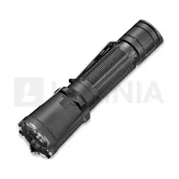Klarus XT11GT PRO v3 Tactical zaklamp