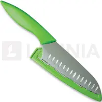 Kershaw My First Chefs Knife