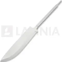Helle Blade 36 GT lemmet