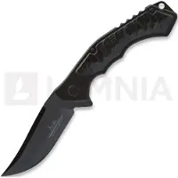 Hibben Whirlwind Linerlock vouwmes