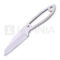 Brisa Wharncliffe 75 lemmet