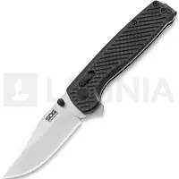 SOG Terminus XR CTS-BDZ1 vouwmes