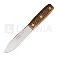 Dexter Green River Traditional Fish mes