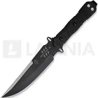 Tops knives Zero Dark 30 mes