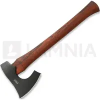 CRKT Freyr bijl