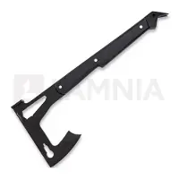 Condor Blackout Hawk Axe