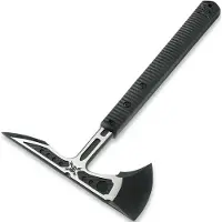 United Cutlery M48 Liberator Tomahawk/Sheath