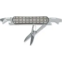 Fox knives Vulpis VPGPW-130-F3 TI multitool