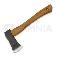 Marbles Single Bit Hatchet