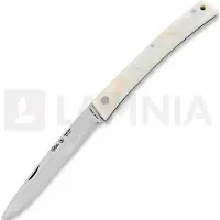 Nieto Amigo vouwmes, methacrylate