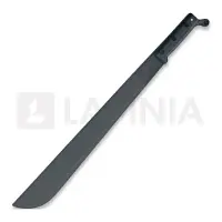 Ontario Military Jungle Machete