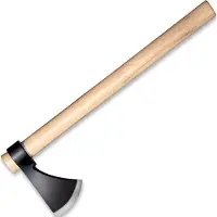 Cold Steel Frontier Hawk New Version
