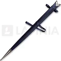 United Cutlery LOTR Glamdring Scabbard Blue schede