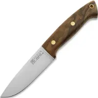 Joker Ranger mes, Walnut