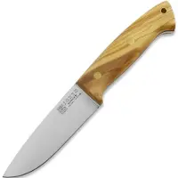 Joker Ranger mes, Olive Wood