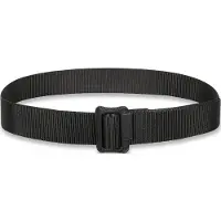Helikon Tex Urban Tactical M riem, zwart