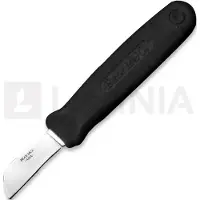 Bear & Son Cushion Grip, zwart