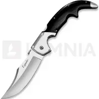 Cold Steel Large Espada S35VN vouwmes