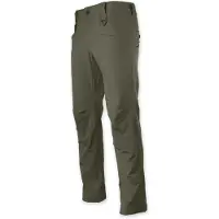 Prometheus Design Werx Raider Field Pant GC T-Fit - RG, 32/32