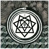 Cd Him - Tears On Tape