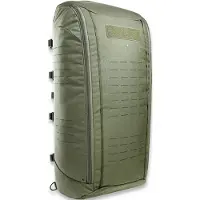 Tasmanian Tiger Base Carrier Pack 65, Rugzak, Olijfkleurig
