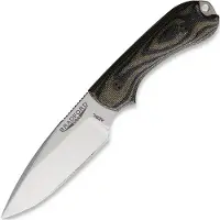 Bradford Knives Guardian 3 HP 3D Camo mes