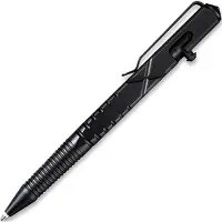 CIVIVI C-Quill pen, zwart