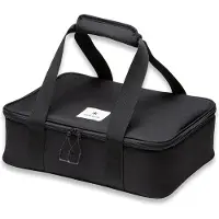 Snow Peak Unit Gear Bag 110