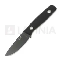 Trc knives Classic Freedom M390 DLC All Black mes
