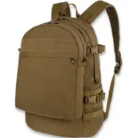 Helikon Tex Guardian Assault rugzak, coyote