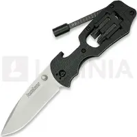 Kershaw Select Fire vouwmes