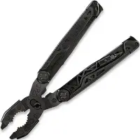 Gerber Dual-Force multitool