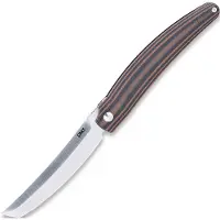 CRKT Ancestor vouwmes