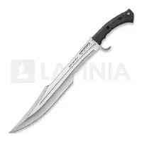 United Cutlery Honshu Spartan