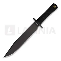 Cold Steel Trail Master 52100 mes