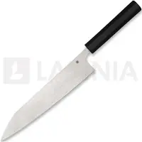 Spyderco Murray Carter Minarai Gyuto japanese kitchen knife