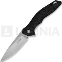 Kershaw Shoreline
